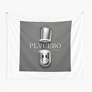 Placebo Tapestry