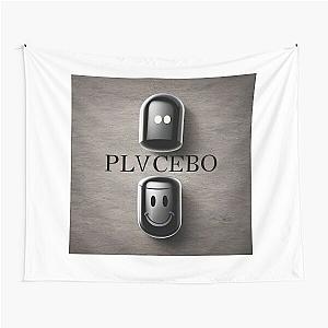 Placebo Tapestry