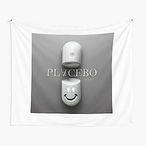 Placebo Tapestry