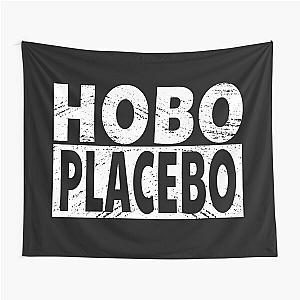 Hobo placebo Tapestry