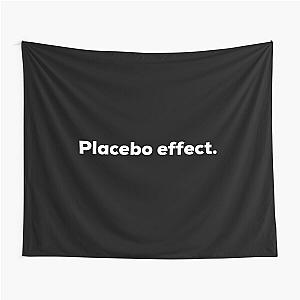 Placebo Effect Tapestry