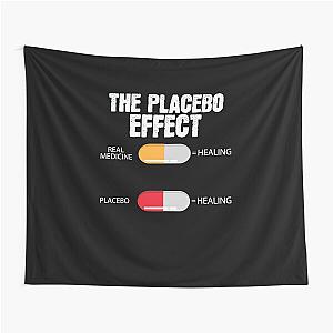 Placebo effect tablets Tapestry