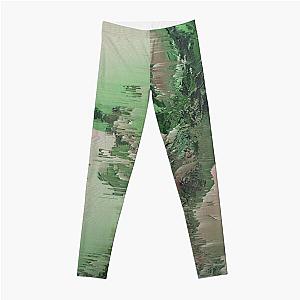 Placebo Leggings