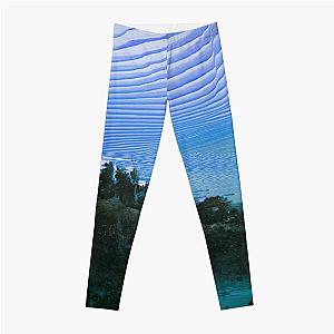 Placebo Leggings