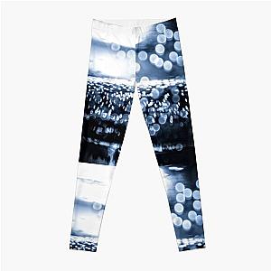 Placebo Leggings