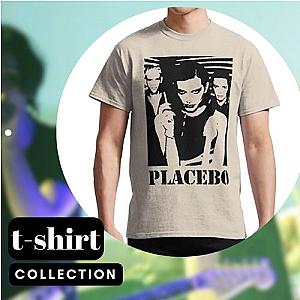 Placebo T-Shirts