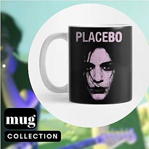 Placebo Mugs