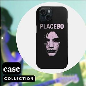 Placebo Cases