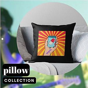 Placebo Pillows