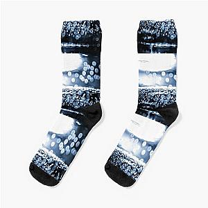 Placebo Socks