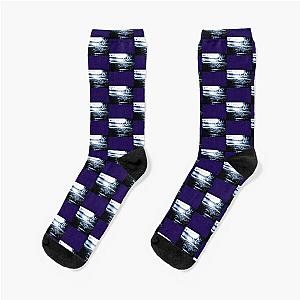 Placebo  Socks