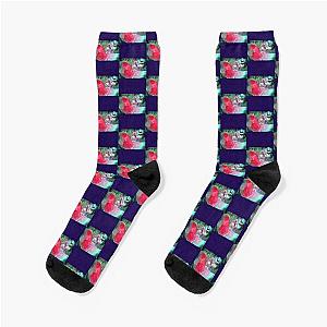 Placebo as cure  Socks