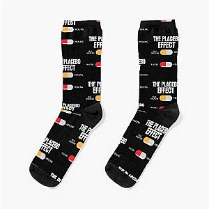 Placebo effect tablets Socks