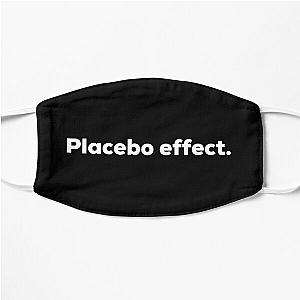 Placebo Effect Flat Mask