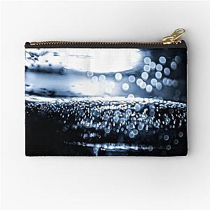 Placebo Zipper Pouch