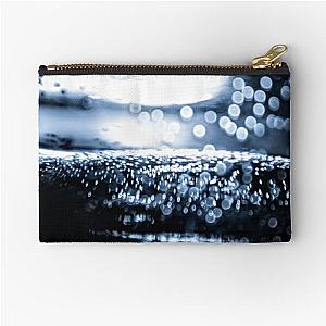 Placebo  Zipper Pouch