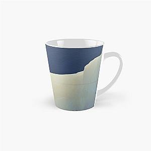 Placebo Abstract Tall Mug