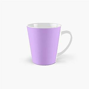 placebo pocket Tall Mug