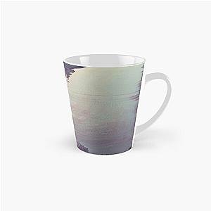 Placebo Abstract Tall Mug