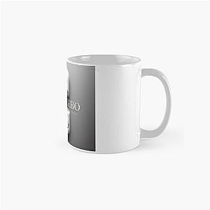 Placebo Classic Mug