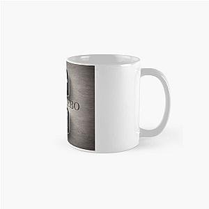 Placebo Classic Mug