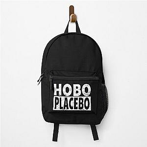 Hobo placebo Backpack