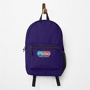 Placebo (worn) [Roufxis-Rb]  Backpack