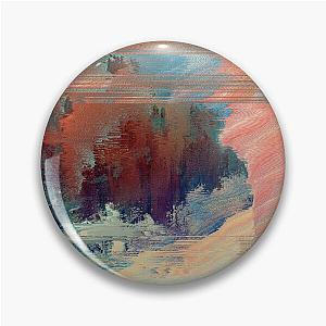 Placebo Abstract Pin