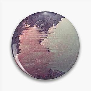 Placebo Abstract Pin