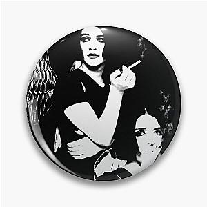 placebo brian molko angel Pin