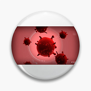 Plague Inc: Evolved Is My Therapy Plagueincevolved.shop Pins