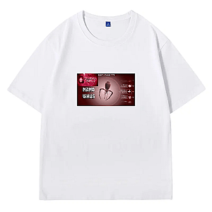 Master of Plague Inc: Evolved Plagueincevolved.shop T-Shirts