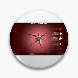 Outbreak? Good. Plague Inc: Evolved. Plagueincevolved.shop Pins