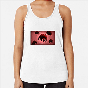 Plague Inc: Evolved, Chaos Controlled Plagueincevolved.shop Tank Tops