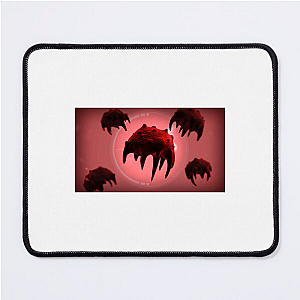 Plague Inc: Evolved, Chaos Controlled Plagueincevolved.shop Mouse Pads