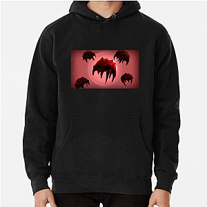 Plague Inc: Evolved, Chaos Controlled Plagueincevolved.shop Hoodies