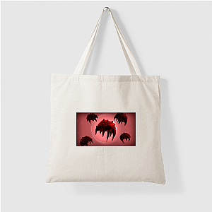 Plague Inc: Evolved, Chaos Controlled Plagueincevolved.shop Bags