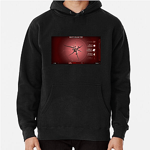 Outbreak? Good. Plague Inc: Evolved. Plagueincevolved.shop Hoodies