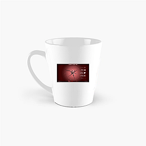 Outbreak? Good. Plague Inc: Evolved. Plagueincevolved.shop Mugs