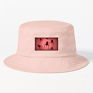 Plague Inc: Evolved Made Me Evil Plagueincevolved.shop Hats & Caps