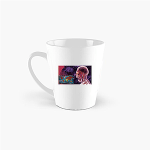 Contagion Is an Art – Plague Inc: Evolved Plagueincevolved.shop Mugs