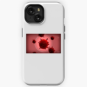 Plague Inc: Evolved Is My Therapy Plagueincevolved.shop Samsung Cases