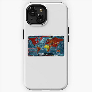 Plague Inc: Evolved Is My Strategy Plagueincevolved.shop Samsung Cases