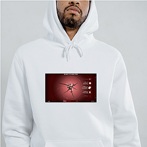 Outbreak? Good. Plague Inc: Evolved. Plagueincevolved.shop Hoodies