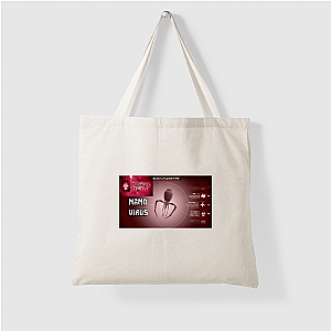 Master of Plague Inc: Evolved Plagueincevolved.shop Bags