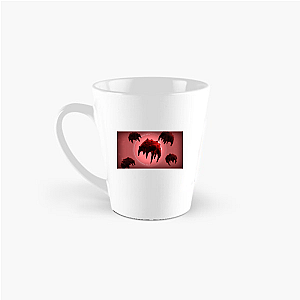 Plague Inc: Evolved, Chaos Controlled Plagueincevolved.shop Mugs