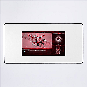 In Plague Inc: Evolved We Trust Plagueincevolved.shop Mouse Pads