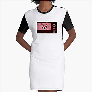 In Plague Inc: Evolved We Trust Plagueincevolved.shop Dresses