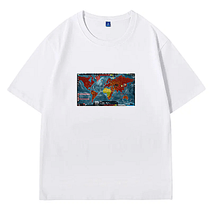 Plague Inc: Evolved Is My Strategy Plagueincevolved.shop T-Shirts