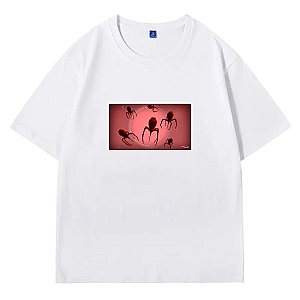 Plague Inc: Evolved Made Me Evil Plagueincevolved.shop T-Shirts